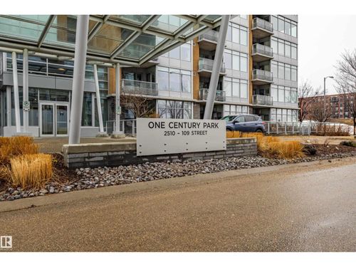 310-2510 109 St Nw, Edmonton, AB, T6J2X1 | Card Image