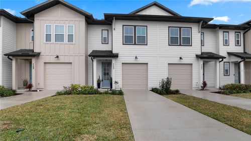 733 Longboat Dr, DAVENPORT, FL, 33896-5131 | Card Image