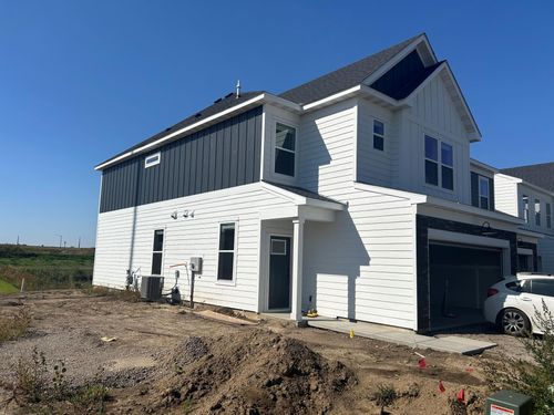17937 Genoa Way, Lakeville, MN, 55044-6536 | Card Image