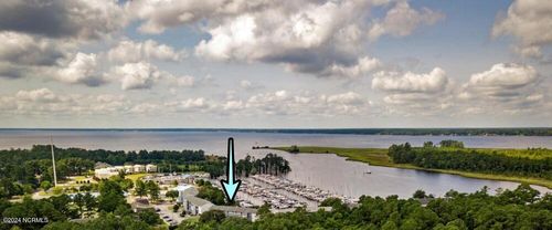 114 Dockside Dr, New Bern, NC, 28560-3446 | Card Image
