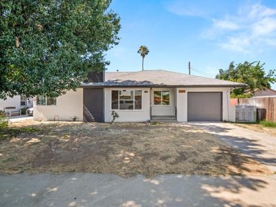 3483 E Joyce Drive, House other with 3 bedrooms, 0 bathrooms and null parking in Fresno CA | Image 1