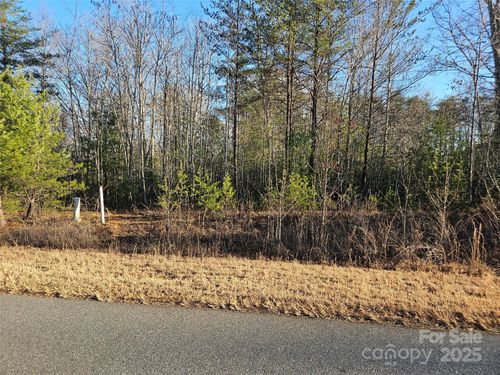 53-3163 Lake Dr, Morganton, NC, 28655-9582 | Card Image
