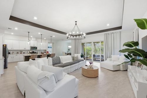 19230 Rolling Acres Rd, Loxahatchee, FL, 33470-2136 | Card Image