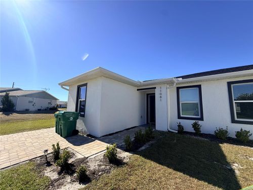 11081 Kimberly, Englewood, FL, 34224 | Card Image