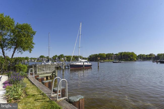 APT-202 - 1136 Cove Rd, Condo with 1 bedrooms, 1 bathrooms and null parking in ANNAPOLIS MD | Image 24