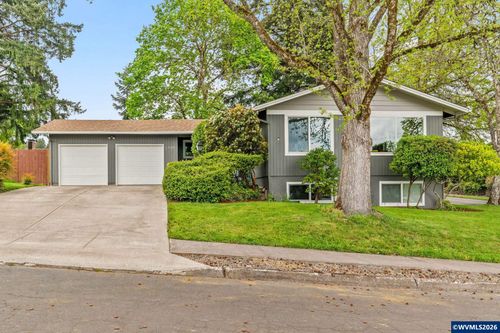 1930 Nw 29th Pl, Corvallis, OR, 97330-3948 | Card Image