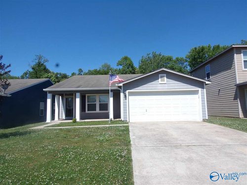 15347 Mill Valley Dr, Athens, AL, 35613-7275 | Card Image