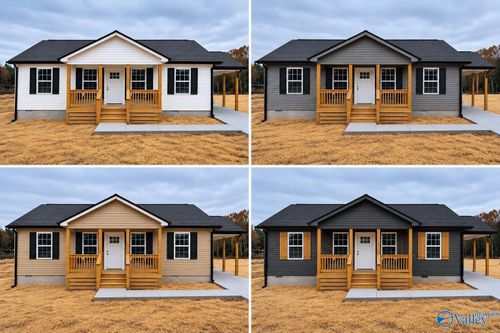 696 Doris St, Boaz, AL, 35957 | Card Image