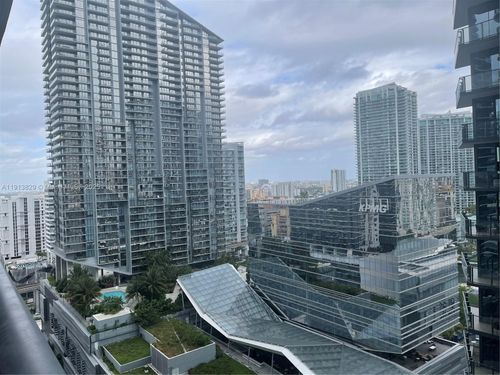 unit-2207-801 S Miami Ave, Miami, FL, 33130-4530 | Card Image