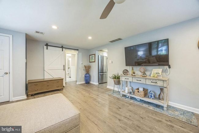 19 Deerpond Blvd, House other with 4 bedrooms, 2 bathrooms and null parking in ATCO NJ | Image 11