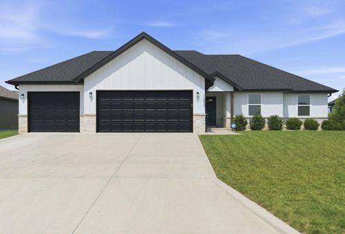1233 S Antietam Rd, Republic, MO, 65738-7874 | Card Image