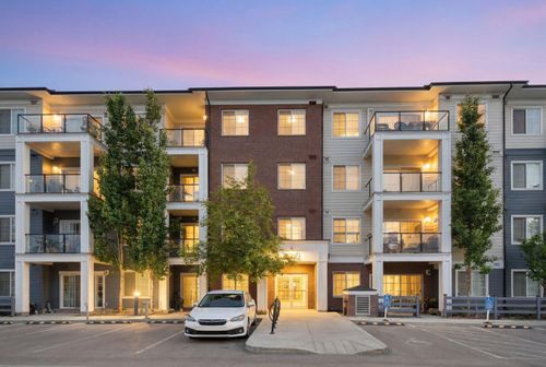 2417-298 Sage Meadows Park Nw, Calgary, AB, T3P1P5 | Card Image