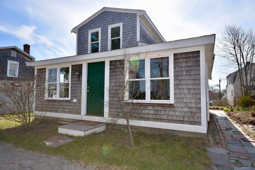 5 Pearl Ave, Onset, MA, 02558-1949 | Card Image