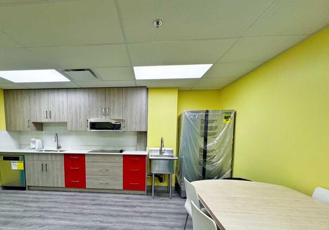 1020-1010-220 - 634 6 Avenue Sw, Home with 0 bedrooms, 0 bathrooms and null parking in Calgary AB | Image 8