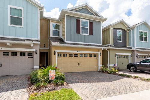 4848 Cliveden Loop, Sanford, FL, 32773-8189 | Card Image