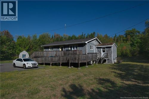 112 Titusville Rd, Upham, NB, E5N3H7 | Card Image