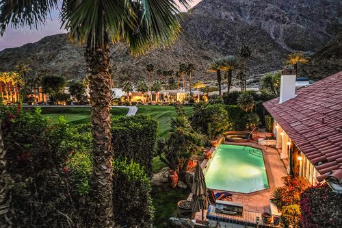 77175 Avenida Arteaga, La Quinta, CA, 92253-2552 | Card Image