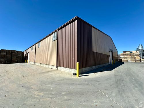 3-848 S 2000 W, Syracuse, UT, 84075-6924 | Card Image