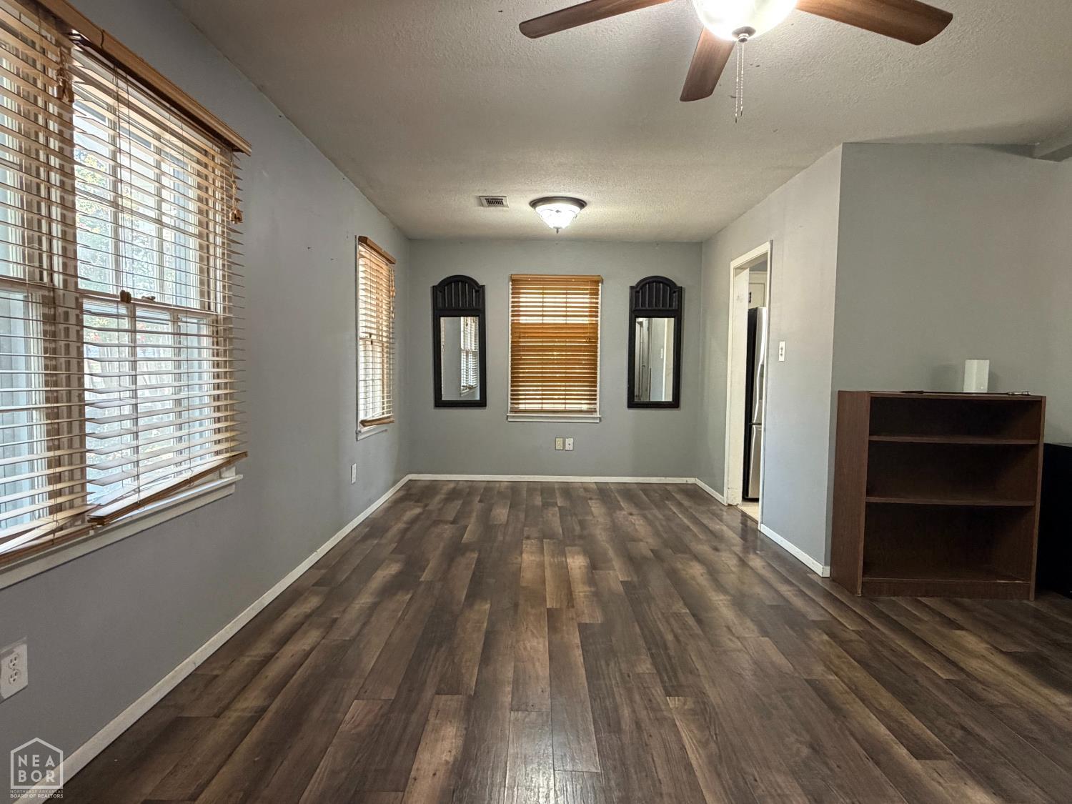 Residential in Jonesboro 5