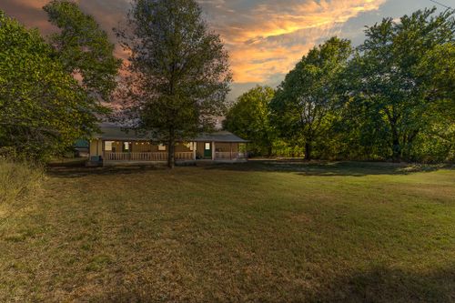 16733 Brentwood Mountain Road, Winslow, AR, 72959 | Card Image