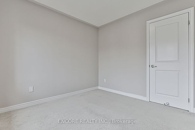 5 Alatera Ave, House attached with 3 bedrooms, 3 bathrooms and 2 parking in Markham ON | Image 38