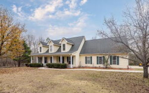 98 Razor Ridge, Trenton, SC, 29847 | Card Image