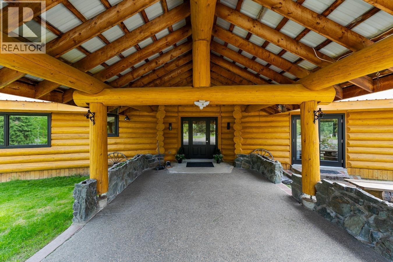 Residential in Prince George 2