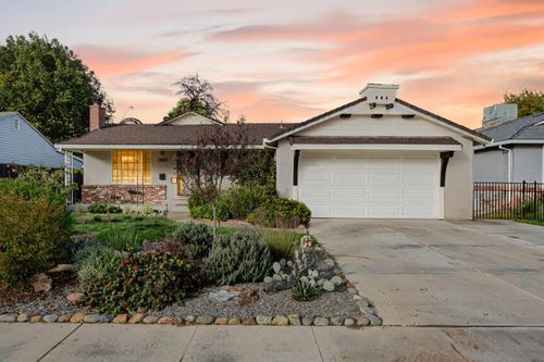 617 Wilson Avenue, Sacramento, CA, 95833 | Card Image