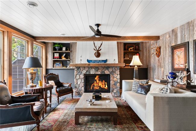 1211 172 Nd Ave, House other with 6 bedrooms, 8 bathrooms and null parking in BALSAM LAKE WI | Image 25