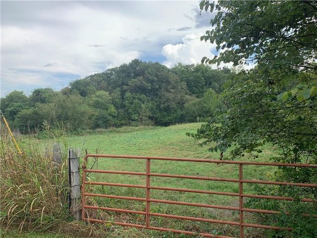 8 N Mt Olive Road, Home with 0 bedrooms, 0 bathrooms and null parking in Gravette AR | Image 13