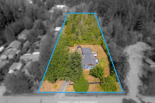 6125 Georgia Rd, Port Alberni, BC, V9Y8K7 | Card Image