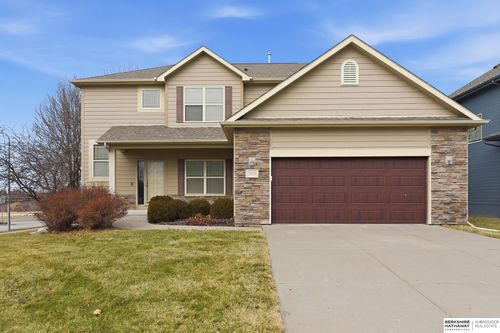 19374 Blaine St, Omaha, NE, 68135-3720 | Card Image