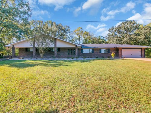 36 Avondale Pl, Springville, TN, 38256-4880 | Card Image