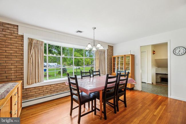 7410 Good Luck Rd, House other with 4 bedrooms, 3 bathrooms and null parking in LANHAM MD | Image 18