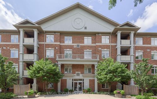 404-391 Plains Rd E, Burlington, ON, L7T4M2 | Card Image