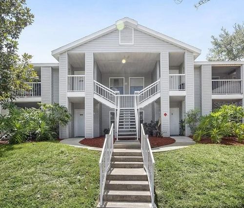 unit-204-2580 Grassy Point Dr, LAKE MARY, FL, 32746-6540 | Card Image