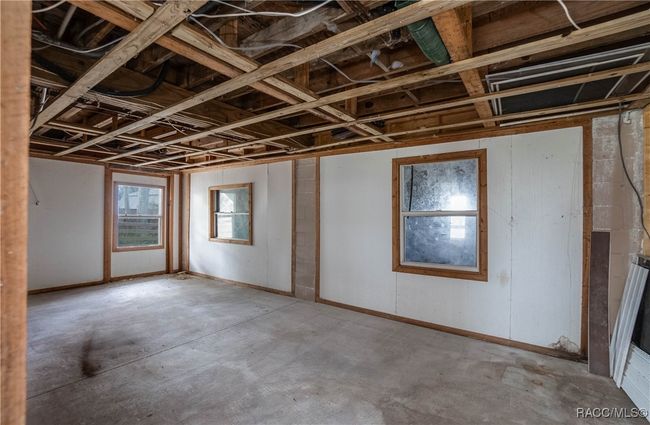 5463 S Withlapopka Dr, House other with 3 bedrooms, 3 bathrooms and 2 parking in FLORAL CITY FL | Image 35
