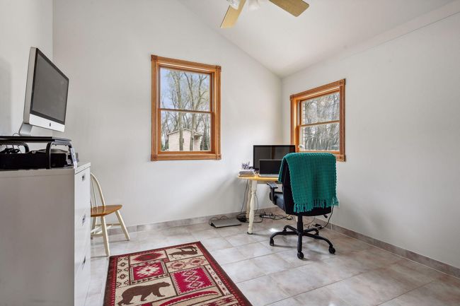 10703 187 Th St, House other with 4 bedrooms, 4 bathrooms and null parking in Silver Lake MN | Image 27