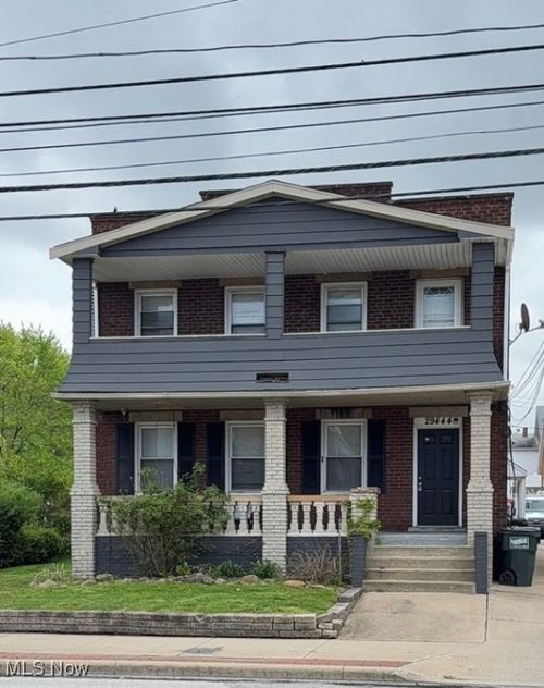 apt-1-29444 Euclid Ave, Wickliffe, OH, 44092-1965 | Card Image