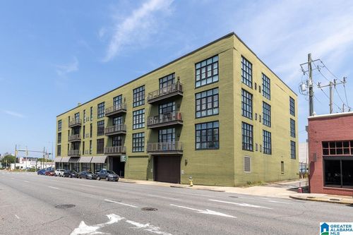 apt-203-2201 5th Ave S, BIRMINGHAM, AL, 35233-2341 | Card Image