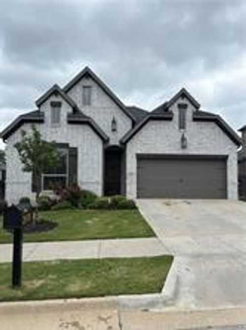 2406 Sw Nottingham Ave, Bentonville, AR, 72713-3034 | Card Image