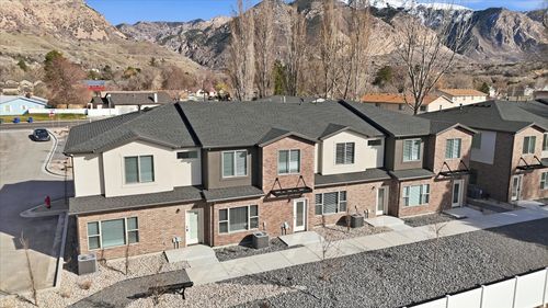 1267 S 985 St E, Ogden, UT, 84404 | Card Image