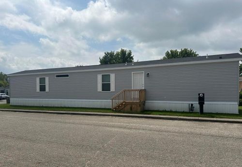 lot-48-69205 Garver Lake Rd, Edwardsburg, MI, 49112-9476 | Card Image