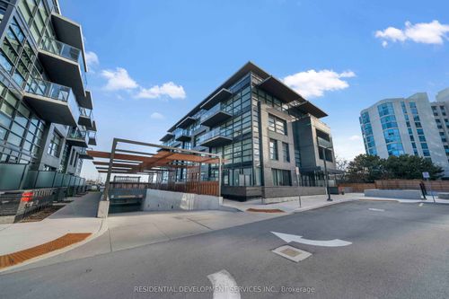 185-1608 Charles Street, Whitby, ON, L1N1B9 | Card Image