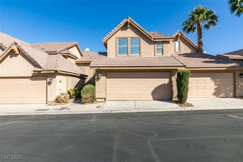 0-4012 Grasmere Ave, Las Vegas, NV, 89121-4843 | Card Image