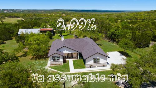 624 Juniper Ct, Fischer, TX, 78623-2027 | Card Image