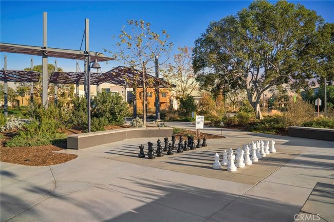 139 Terrapin, Condo with 3 bedrooms, 2 bathrooms and 2 parking in Irvine CA | Image 31