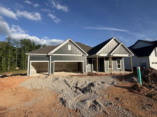 7290 Fairlawn Dr, Fairview, TN, 37062-9138 | Card Image