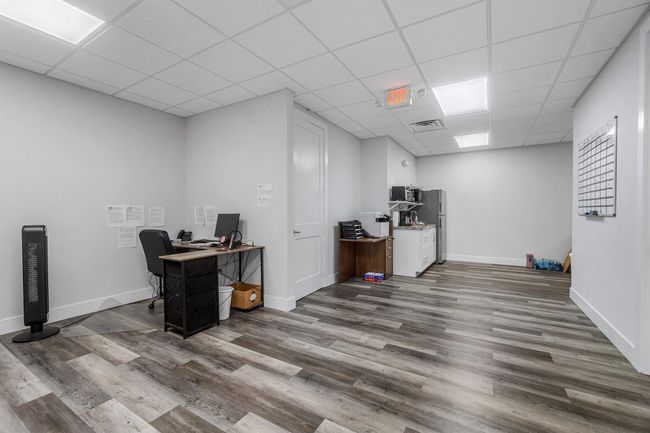 STE-102 - 9100 Belvedere Rd, Home with 0 bedrooms, 0 bathrooms and null parking in Royal Palm Beach FL | Image 19