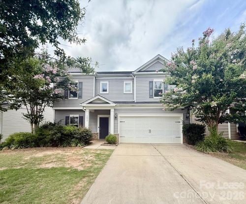 3092 Cedric Court, Fort Mill, SC, 29715 | Card Image